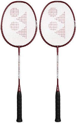 Yonex zr 100 flipkart clearance
