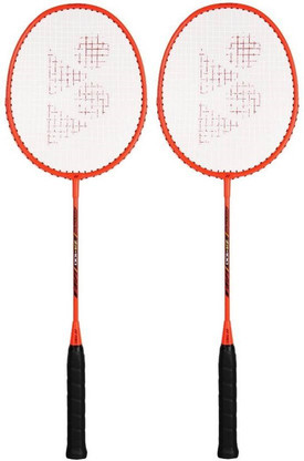 yonex zr 100 light flipkart