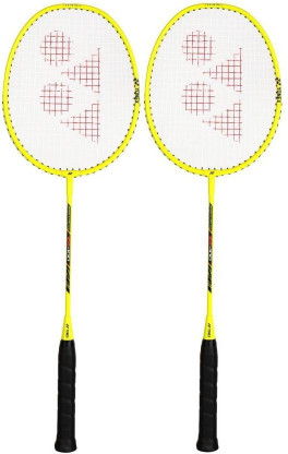 yonex zr 100 light flipkart