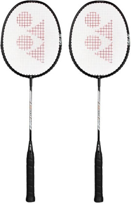 yonex zr 100 light flipkart
