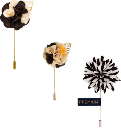 Chanel shirt pin clearance
