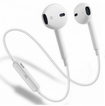 samsung earphones wireless price