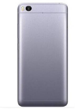 green mi redmi 5a back panel buy green