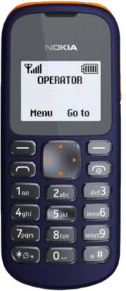 nokia 103 20 gb storage 10 gb ram online at best price on flipkart com