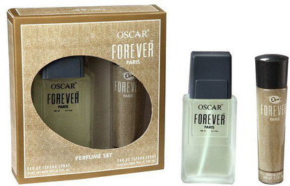 Dior mini store aftershave set