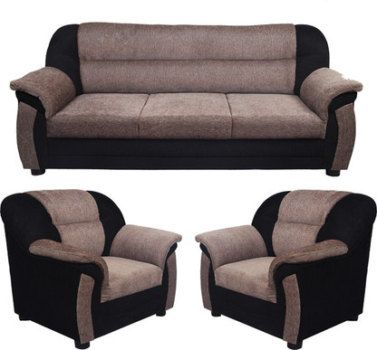 cushion sofa set price