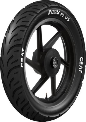 120/80-18 Rear Tyre online at Flipkart 