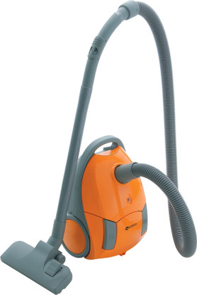 koryo fridge big bazaar