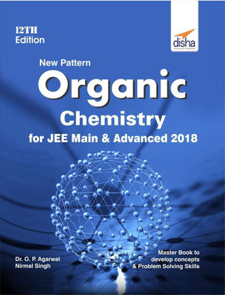 op agarwal iit chemistry op agarwal iit chemistry