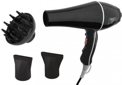 WAHL whal 05439-024 Hair Dryer - WAHL : WAHL whal 05439-024 Hair Dryer - WAHL :