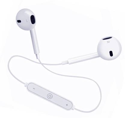 Blue Birds Bluetooth Headphones Wireless Earphones Stereo Upgraded S6 Wireless Bluetooth Handfree Sweatproof Sports Headphones Music Blue Birds Bluetooth Headphones Wireless Earphones Stereo Upgraded S6 Wireless Bluetooth Handfree Sweatproof Sports Headphones Music