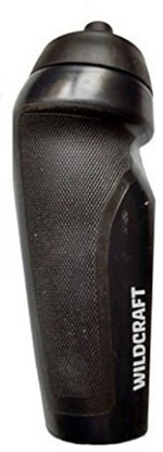 wildcraft sipper bottle