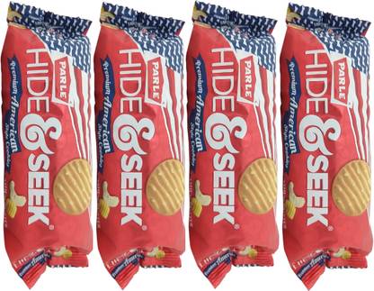 Parle Hide And Seek Cashew Butter Cookies Price In India Buy Parle Hide And Seek Cashew Butter Cookies Online At Flipkart Com