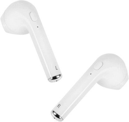 oneplus c bullets