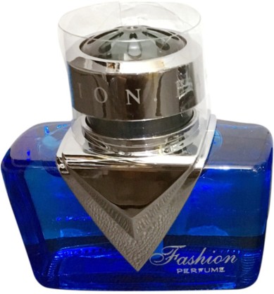 ocean car perfume