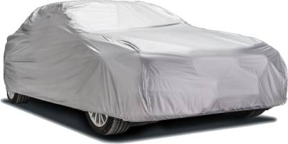 A+ RAIN PROOF Car Cover For Mercedes Benz B-Class (Without Mirror Pockets)