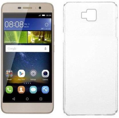 Mob Back Cover for Honor Holly 2 Plus