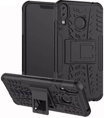Wellpoint Back Cover for Asus Zenfone 5z Case