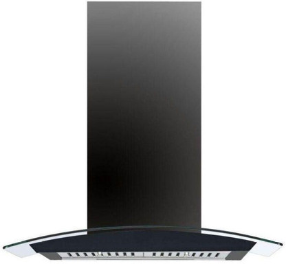 ekko chimney 90cm