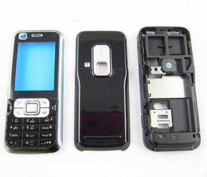 ibon nokia 7310 full panel buy ibon nokia 7310 full panel online at best price on flipkart