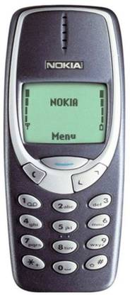 nokia 3310 vintage 32 gb storage 32 gb ram online at best price on flipkart com