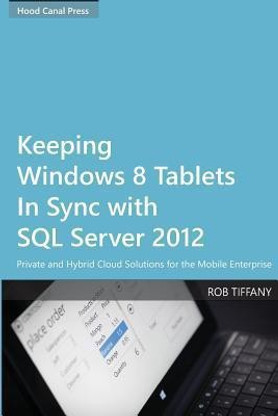 cost of sql server 2012 enterprise edition in india cost of sql server 2012 enterprise edition in india