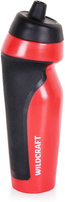 wildcraft sipper bottles online