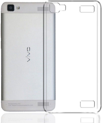 Vivo V1 Max Back Cover Flipkart 2025