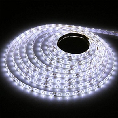 best rope light for ceiling