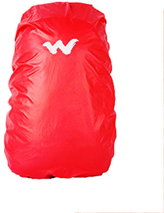 Wildcraft Backpack Rain Cover 
