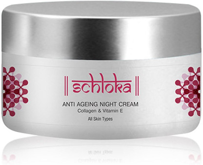 modicare anti wrinkle cream