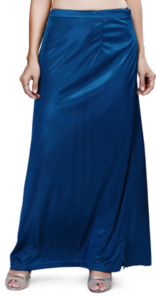a line underskirt