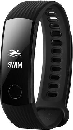 honor nyx b10 fitness smart band price