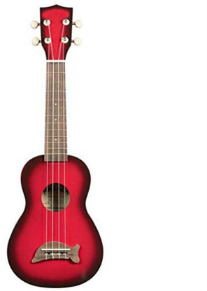 Ukulele in flipkart Outlet