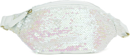 f21 fanny pack