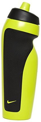 NIKE Sport Water Bottle 570 ml Sipper