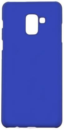 Wellpoint Back Cover for Samsung Galaxy On6