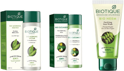 biotique moisturizer flipkart