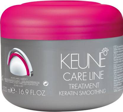 Keune Care Line Keratin Smoothening Treatment - Price in India, Buy Keune Care Line Keratin Smoothening Treatment Online In India, Reviews, Ratings & Features Keune Care Line Keratin Smoothening Treatment - Price in India, Buy Keune Care Line Keratin Smoothening Treatment Online In India, Reviews, Ratings & Features