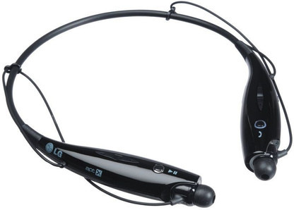 Omniversal aa Bluetooth Headset Price 