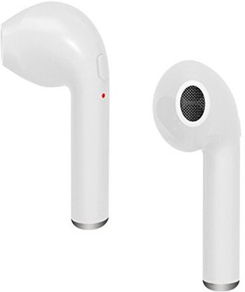 i7 wireless headset price