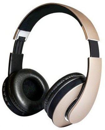 intex bluetooth headphones flipkart