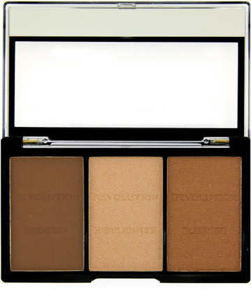 highlighter makeup flipkart