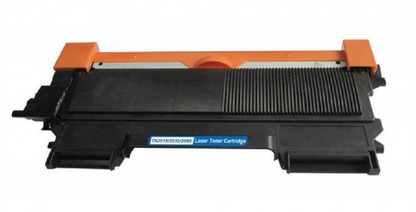 toner brother dcp 7055w
