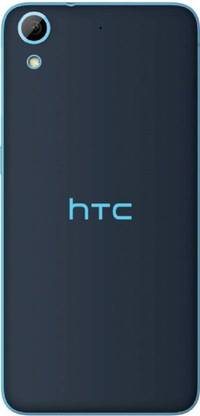 green htc desire 626 back panel buy
