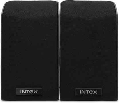 Intex it 312u clearance