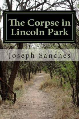 The Corpse in Lincoln Park