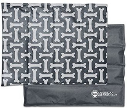 akc cooling mat