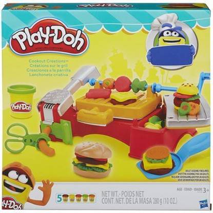 play doh flipkart