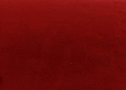 Magic Fix Peel Stick Suede Look Pre Pasted Fabric Shelf Liner Self Adhesive Contact Paper Dark Red 19 68 Inch X 57 08 Inch Peel Stick Suede Look Pre Pasted Fabric Shelf Liner